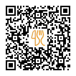 QR-code link para o menu de L'ancora