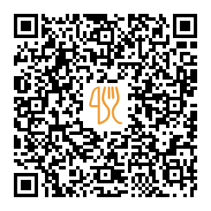 QR-code link către meniul Vito Re Della Pizza