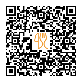 QR-code link para o menu de Herman's Bistro