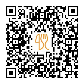 Menu QR de Veni A Tastari