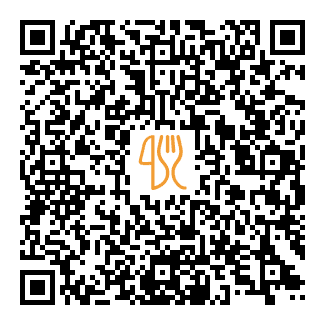 QR-code link para o menu de Ristorante Pizzeria Santa Barbara Di Scioni Severino