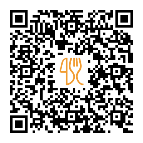 QR-code link către meniul Pizzeria La Croccante