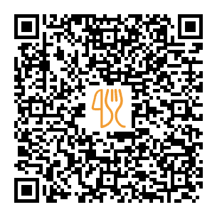 QR-code link para o menu de Forno Dinamico