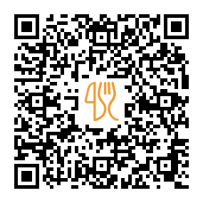 QR-code link către meniul Da Luciano's