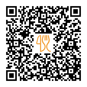 QR-code link para o menu de Home La Cucina Di Giusy