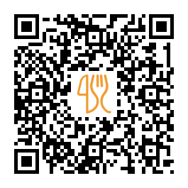 Menu QR de Le Tre Rane