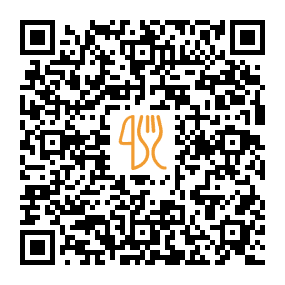 QR-code link către meniul Lamericano Pizzeria