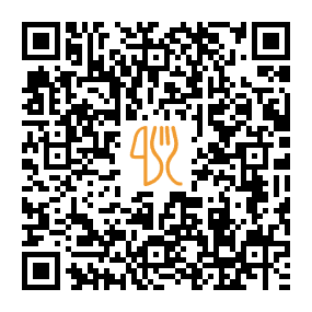 QR-code link para o menu de La Dolce Vita Gibellina