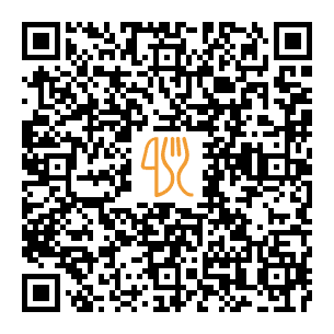 QR-code link para o menu de Trattoria Pizzeria Miraglia