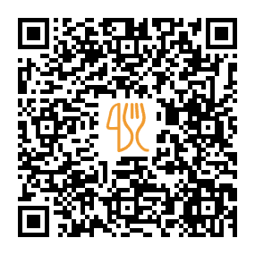 QR-code link către meniul La Lanterna