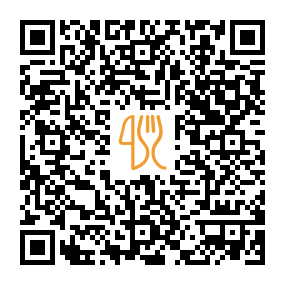 Menu QR de Carone Pasticceria Gelateria