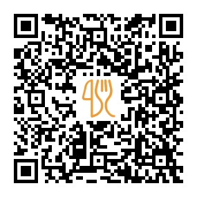 QR-code link către meniul Snack Drink