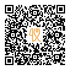 QR-code link către meniul District Fatti Prendere