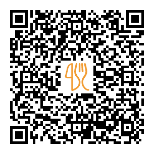 QR-code link para o menu de Trattoria Lo Romani Da Vittoria E Gigi