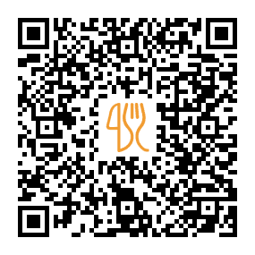 QR-code link către meniul Sosta Di Baccio 92