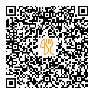 QR-code link para o menu de Osteria Il Principe E Il Pirata