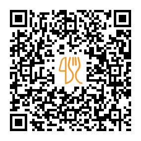 QR-code link către meniul Le Terrazze