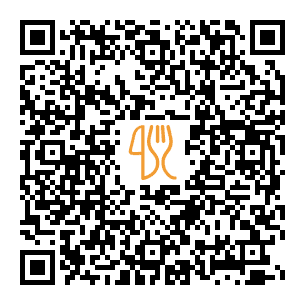 QR-code link para o menu de Pizzeria Fabio E Adriana