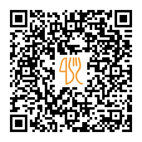 QR-code link para o menu de Euro Burger