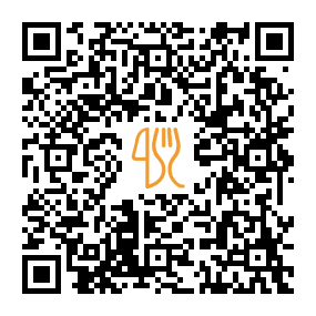 QR-code link para o menu de Osteria Cibbe