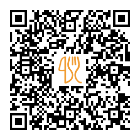 QR-code link către meniul Mamey Senza Glutine