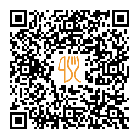 QR-code link către meniul Vecchia Riva