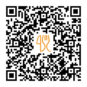 QR-code link către meniul Simbirizzi