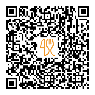 QR-code link către meniul De Groene Lantaarn