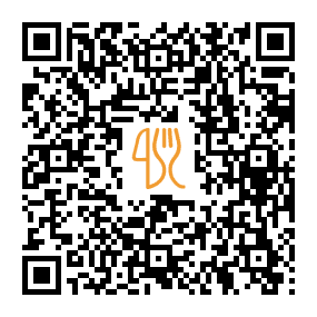 QR-code link către meniul Capo Falcone