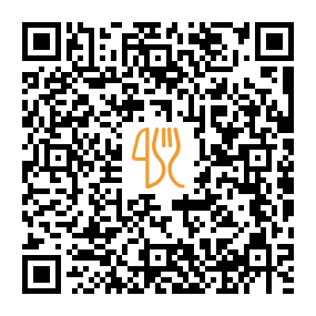 QR-code link către meniul Quarto Di Luna