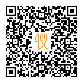 Menu QR de Ristorantino Via Vaccari 6