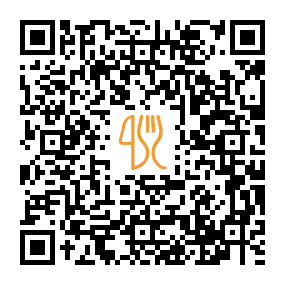 QR-code link către meniul Sottomarino