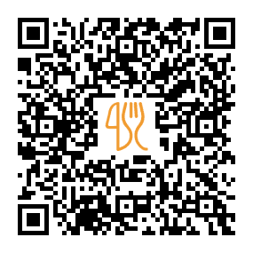 QR-code link para o menu de Troubadour Siracusa