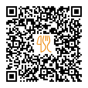 QR-code link către meniul Piovono Zucchine