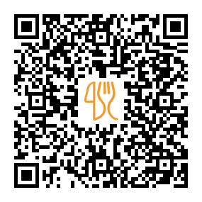 QR-code link către meniul Pizzeria Santacroce