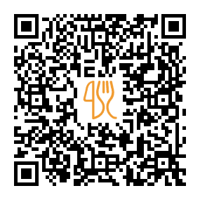 QR-code link para o menu de Da Pina