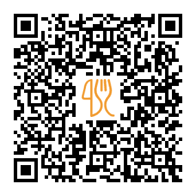 QR-code link către meniul New Vittoria