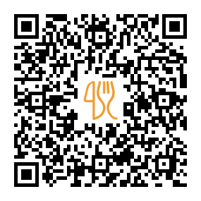 QR-code link către meniul La Pizzetta