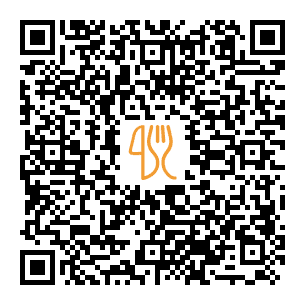 QR-code link para o menu de Trattoria A Tavola Dal Presidente