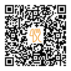 QR-code link para o menu de Pizzeria San Giorgio