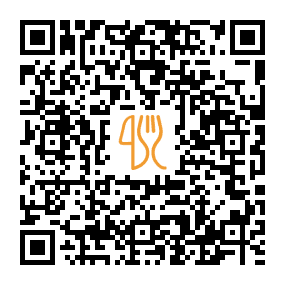 QR-code link către meniul Da Depau