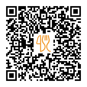 Menu QR de Logge Vasari