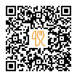 QR-code link para o menu de Kayuba