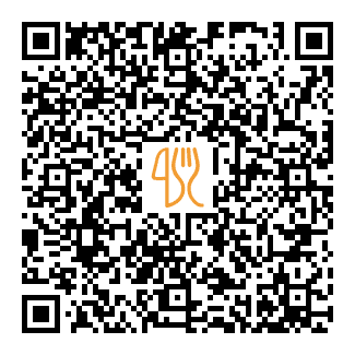 QR-code link para o menu de Ristoro Friggitoria Griglieria