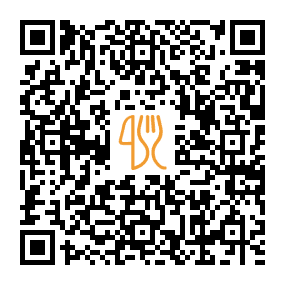 Carte QR de Il Bellavista