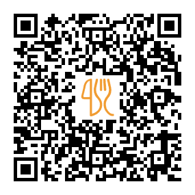 Menu QR de Le 2 Palme