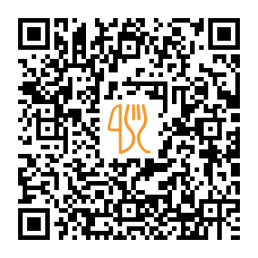 Menu QR de Scaru Lounge Bistrot