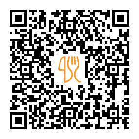 QR-code link para o menu de Twenty Caffe