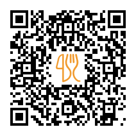 QR-code link către meniul Pepoi