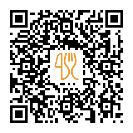 QR-code link către meniul O Funnacu